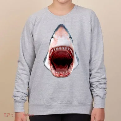 Women's Sweatshirt