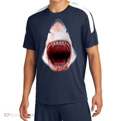 Soccer Jersey