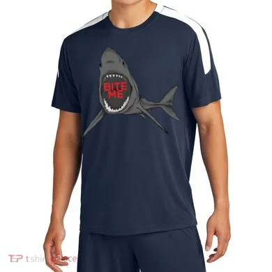 Soccer Jersey