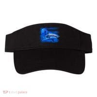 Shark Cage Visor thumb 0