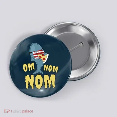 Button