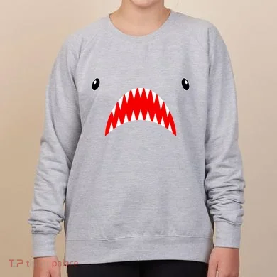 Women's Sweatshirt