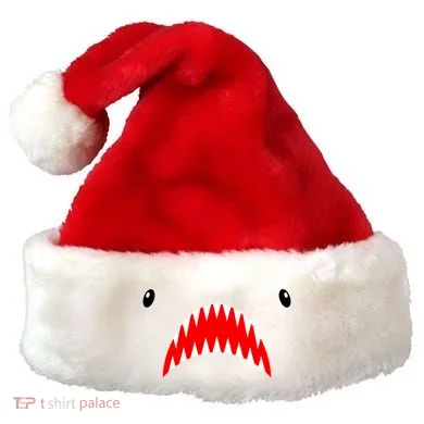 Santa Hat