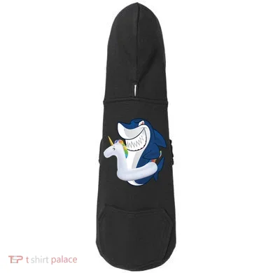 Doddie Hoodie