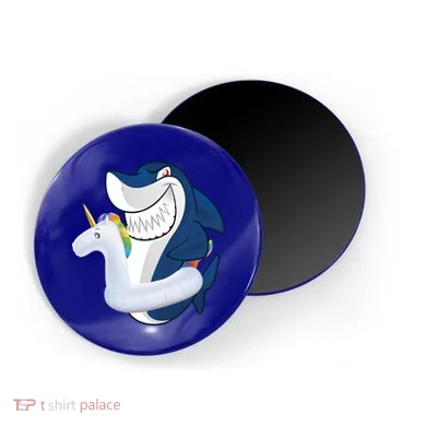 Magnet