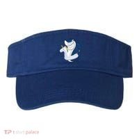 Shark Unicorn Float Pool Party Visor thumb 0