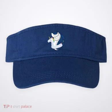 Visor