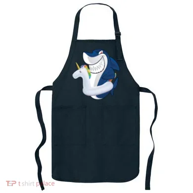 Apron