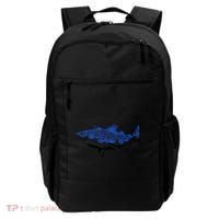 Shark Wave Backpack thumb 0