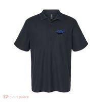 Shark Wave Polo thumb 0
