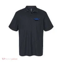 Shark Wave Polo thumb 0