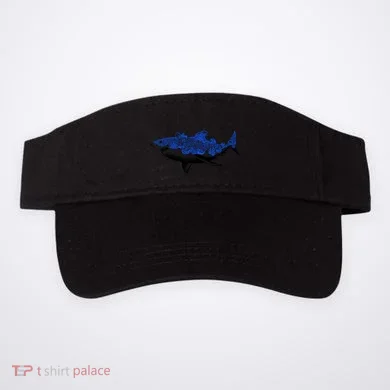 Visor
