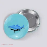 Shark Wave Button thumb 0