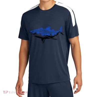Soccer Jersey