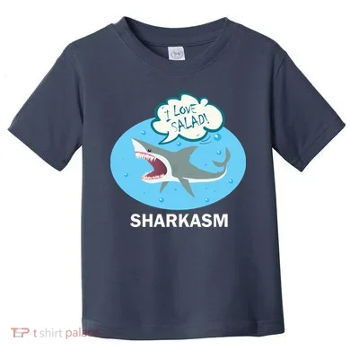 Toddler T-Shirt