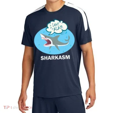 Soccer Jersey