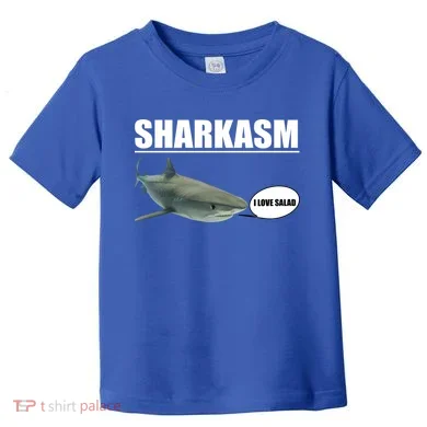 Toddler T-Shirt