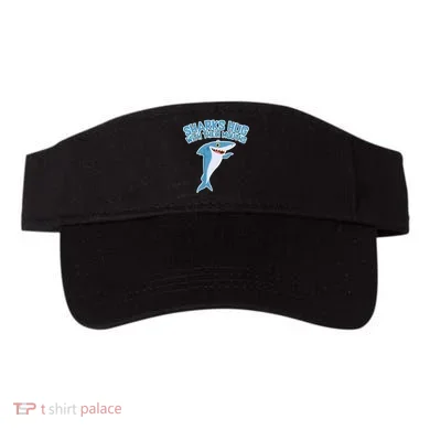 Visor