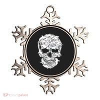 Sharks of Death Ornament thumb 0