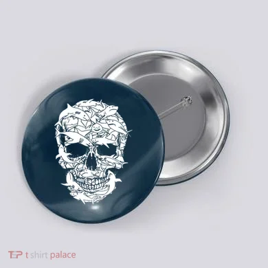 Button