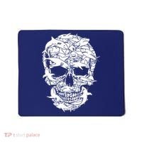 Sharks of Death Mousepad thumb 0