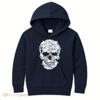 Sharks of Death Kids Hoodie thumb 0