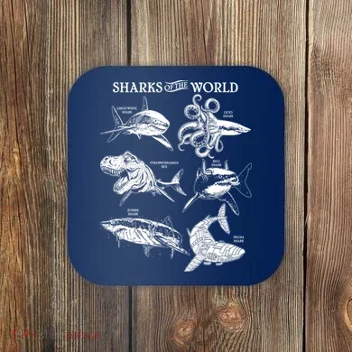 Coaster