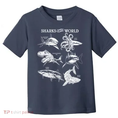 Toddler T-Shirt