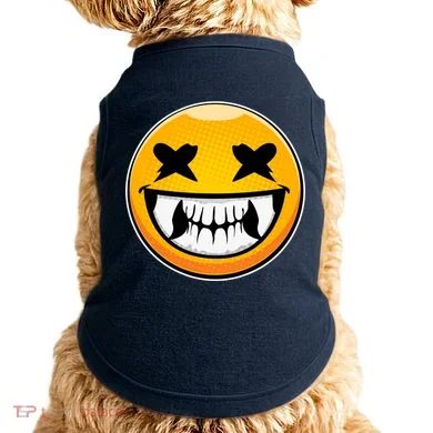 Doggie Tank