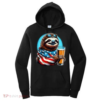 Women's Hoodie