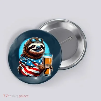 Button