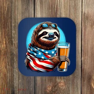 Coaster
