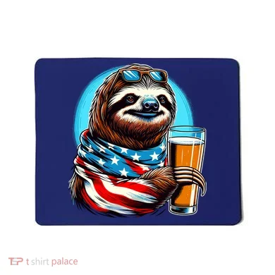 Mousepad