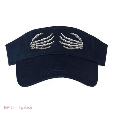 Visor