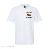 Scottish Highland Cow Sleep Pajamas Nightgown Polo thumb 0