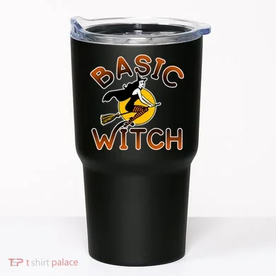 Tumbler