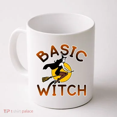 Coffee Mug