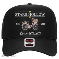 Stars Hollow Connecticut 1779 Hat thumb 0