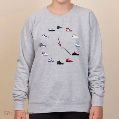 Women's Sweatshirt