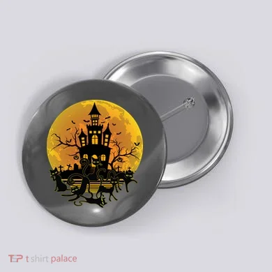 Button