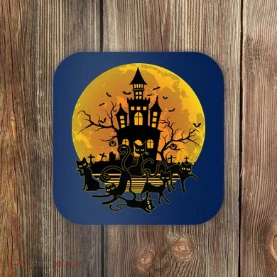 Coaster
