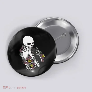 Button