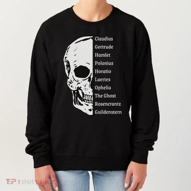 Women's Sweatshirt