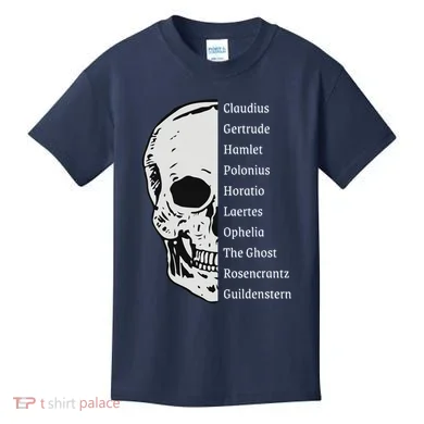 Kids T-Shirt