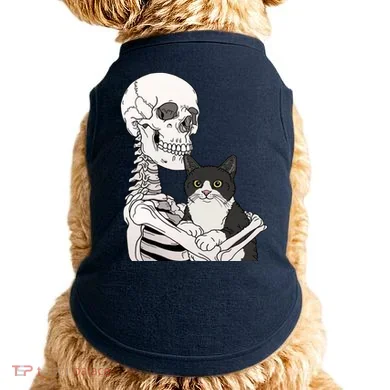 Doggie Tank