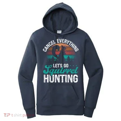 Women's Hoodie