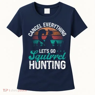 Women's T-Shirt
