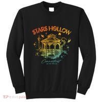 Stars Hollow Connecticut Est 1779 Sweatshirt thumb 0