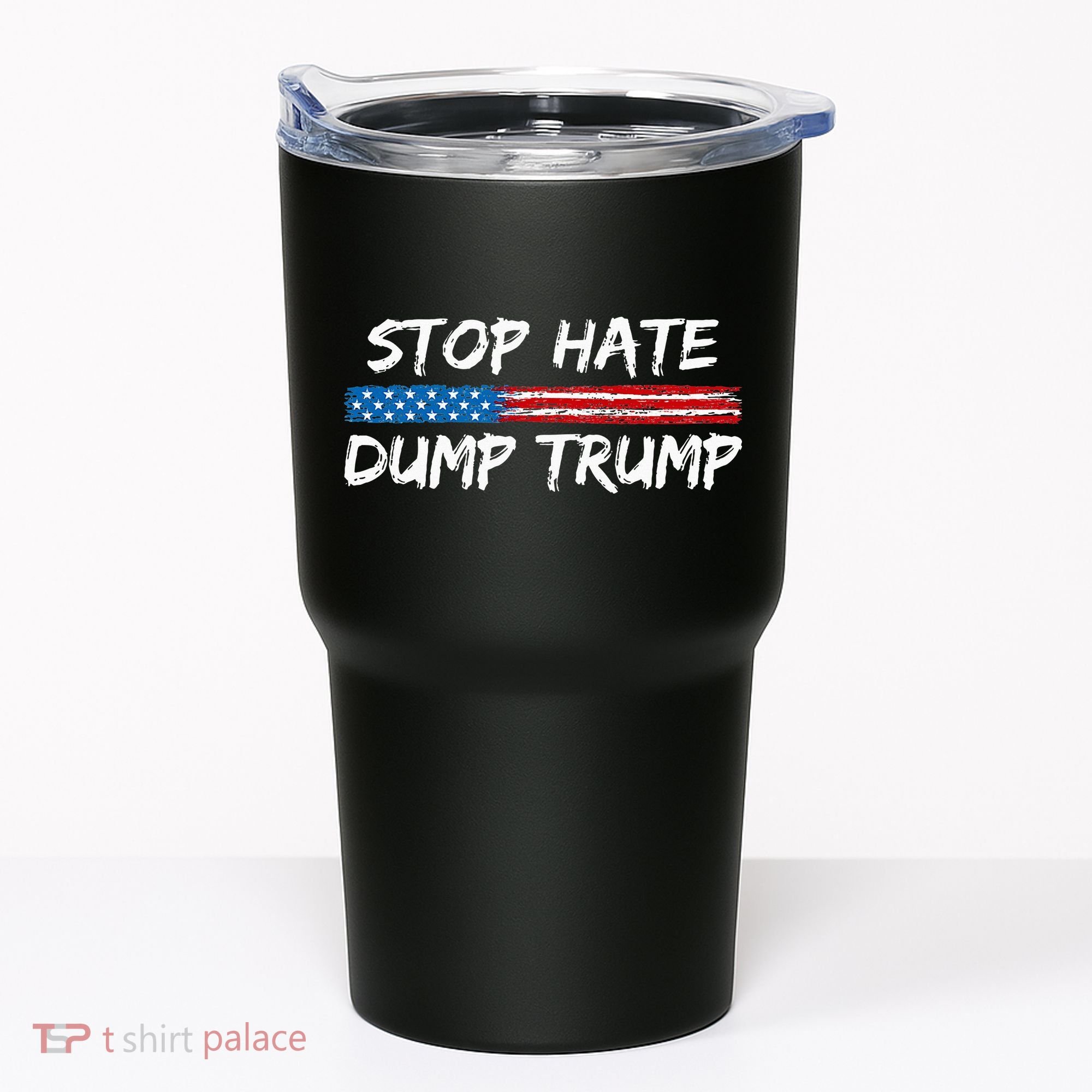 Stop Hate Dump Trump Donald Trump Tumbler