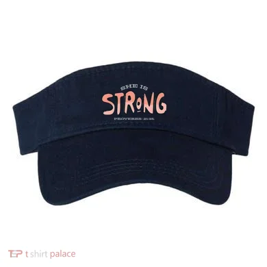 Visor